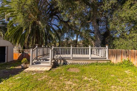801 Drown Ave, Ojai, CA 93023 photo 3