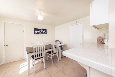 801 Drown Ave, Ojai, CA 93023 photo 8
