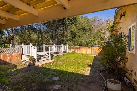 801 Drown Ave, Ojai, CA 93023 photo 13
