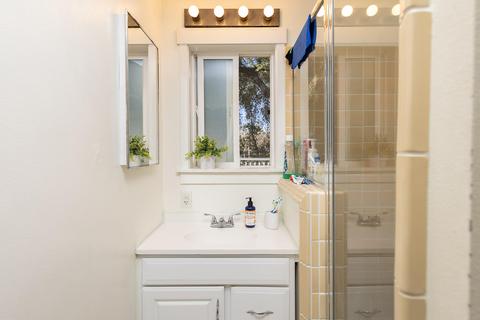 801 Drown Ave, Ojai, CA 93023 photo 9