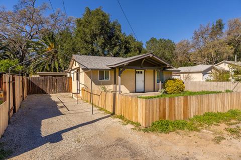 801 Drown Ave, Ojai, CA 93023 photo 15