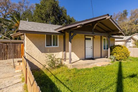 801 Drown Ave, Ojai, CA 93023 photo 5
