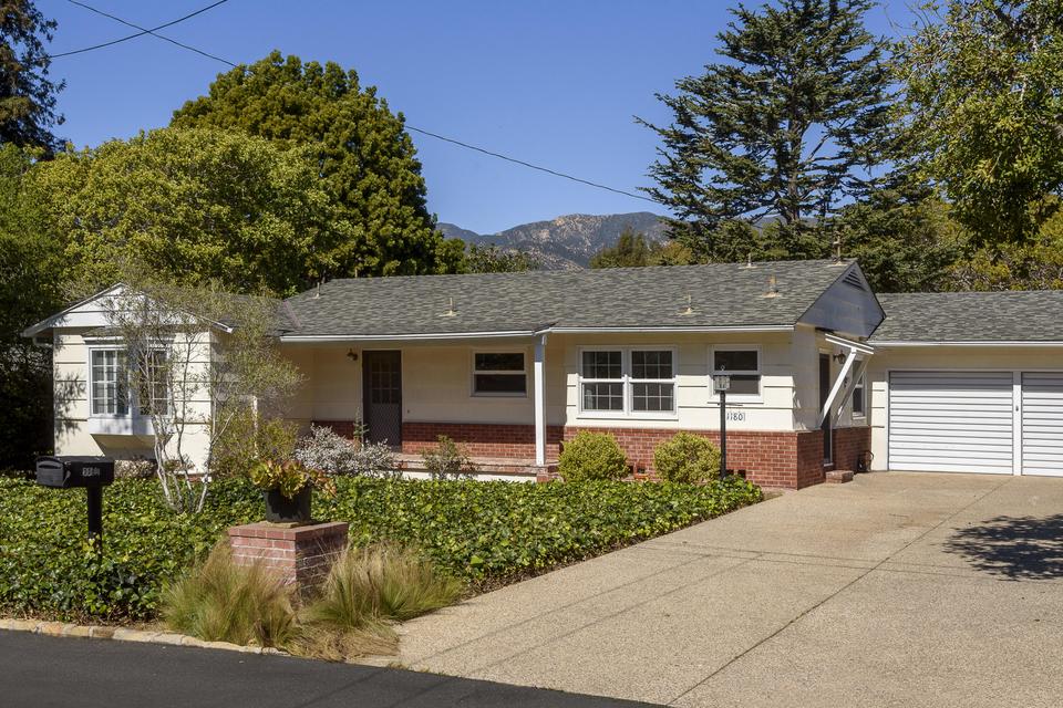 1180 Mesa Rd, Montecito, CA 93108 6 Photos MLS 22601 Movoto