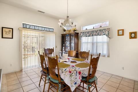 970 Gold Crest Dr, Nipomo, CA 93444 photo 18