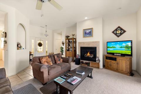970 Gold Crest Dr, Nipomo, CA 93444 photo 14