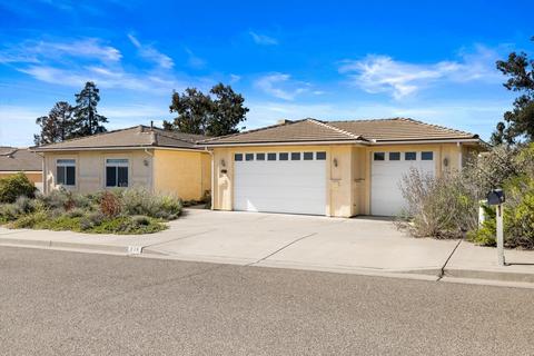 970 Gold Crest Dr, Nipomo, CA 93444 photo 12