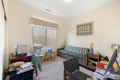 970 Gold Crest Dr, Nipomo, CA 93444 photo 23