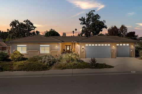 970 Gold Crest Dr, Nipomo, CA 93444 photo 1