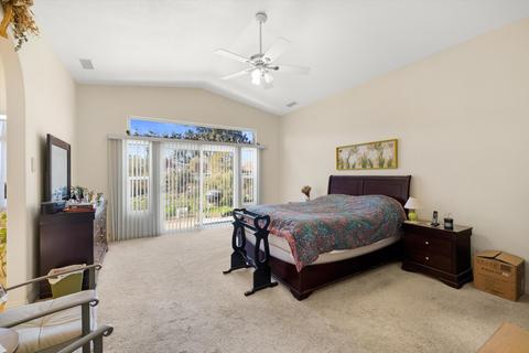 970 Gold Crest Dr, Nipomo, CA 93444 photo 4