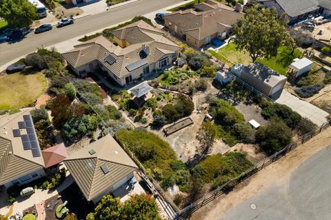 970 Gold Crest Dr, Nipomo, CA 93444 photo 9