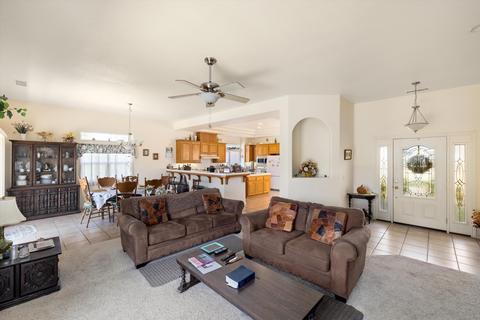 970 Gold Crest Dr, Nipomo, CA 93444 photo 3