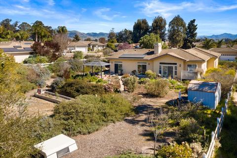 970 Gold Crest Dr, Nipomo, CA 93444 photo 8