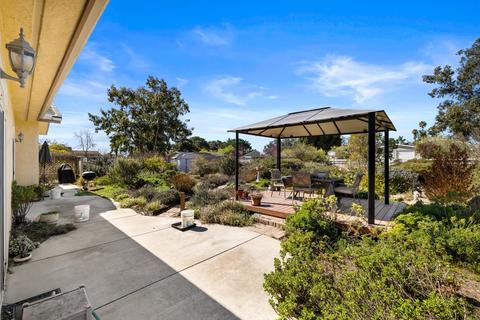 970 Gold Crest Dr, Nipomo, CA 93444 photo 6