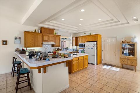 970 Gold Crest Dr, Nipomo, CA 93444 photo 2