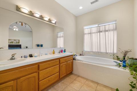 970 Gold Crest Dr, Nipomo, CA 93444 photo 5