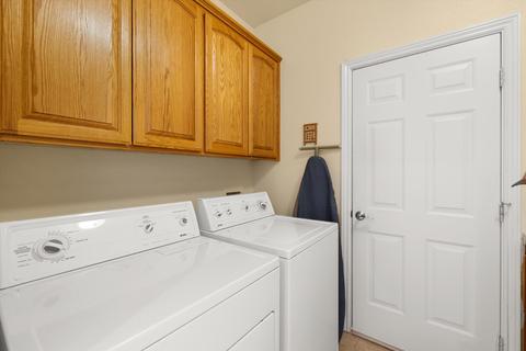 970 Gold Crest Dr, Nipomo, CA 93444 photo 26
