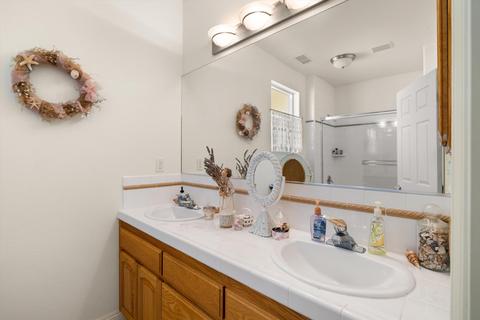 970 Gold Crest Dr, Nipomo, CA 93444 photo 25