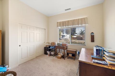 970 Gold Crest Dr, Nipomo, CA 93444 photo 24