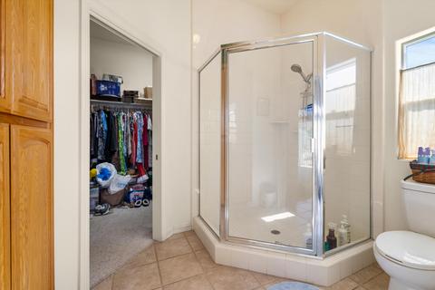 970 Gold Crest Dr, Nipomo, CA 93444 photo 20