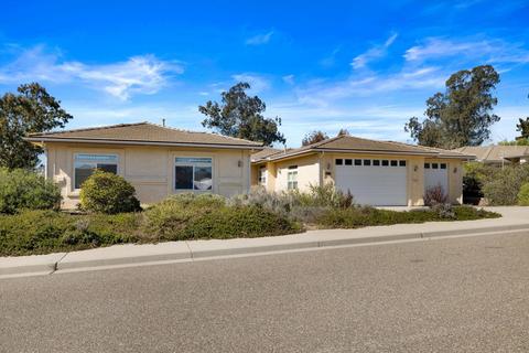 970 Gold Crest Dr, Nipomo, CA 93444 photo 11