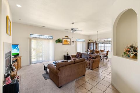 970 Gold Crest Dr, Nipomo, CA 93444 photo 15
