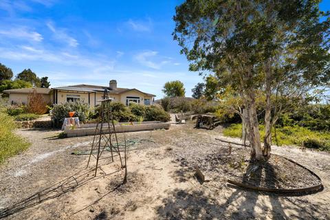 970 Gold Crest Dr, Nipomo, CA 93444 photo 27