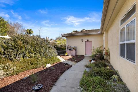 970 Gold Crest Dr, Nipomo, CA 93444 photo 28