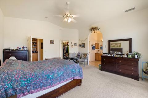 970 Gold Crest Dr, Nipomo, CA 93444 photo 19