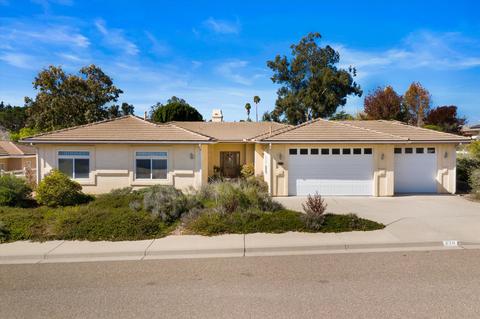 970 Gold Crest Dr, Nipomo, CA 93444 photo 29