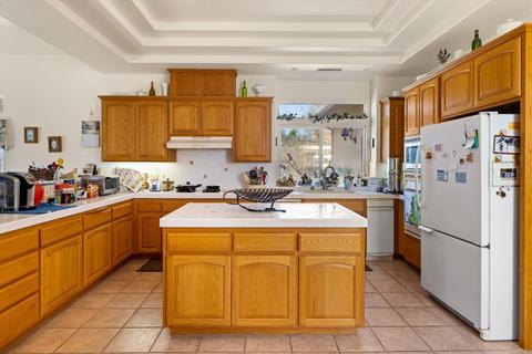 970 Gold Crest Dr, Nipomo, CA 93444 photo 17