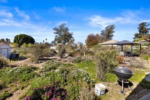 970 Gold Crest Dr, Nipomo, CA 93444 photo 7