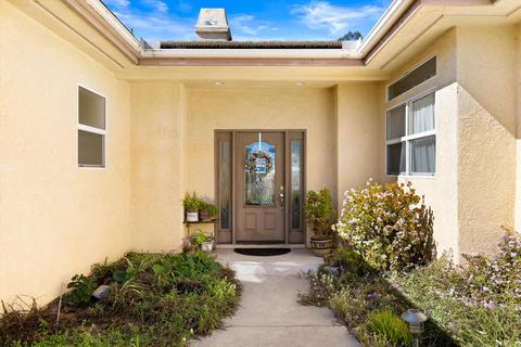 970 Gold Crest Dr, Nipomo, CA 93444 photo 13