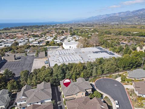 6351 Lagunitas Ct, Carpinteria, CA 93013 photo 8