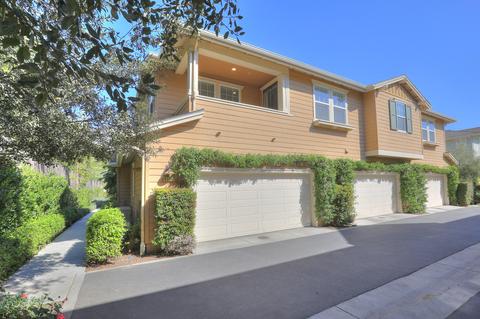 6351 Lagunitas Ct, Carpinteria, CA 93013 photo 27