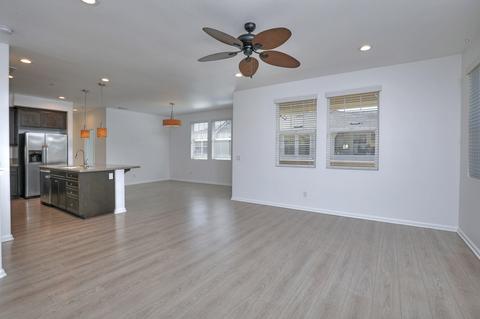 6351 Lagunitas Ct, Carpinteria, CA 93013 photo 10