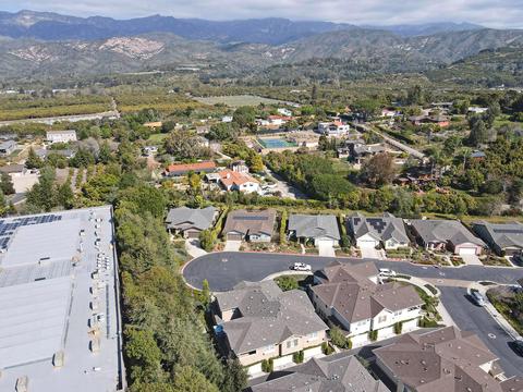 6351 Lagunitas Ct, Carpinteria, CA 93013 photo 6
