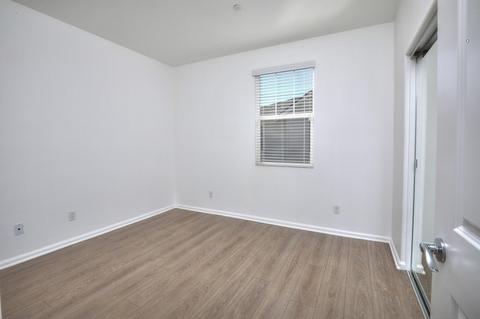 6351 Lagunitas Ct, Carpinteria, CA 93013 photo 18