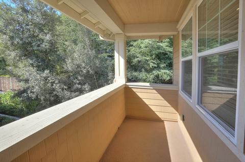 6351 Lagunitas Ct, Carpinteria, CA 93013 photo 24