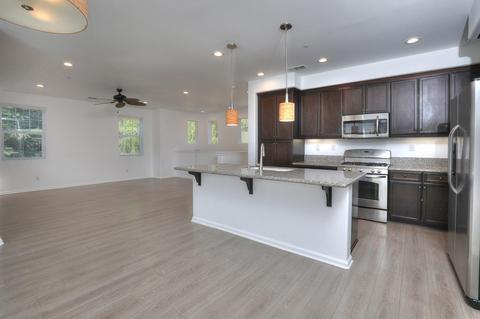 6351 Lagunitas Ct, Carpinteria, CA 93013 photo 14