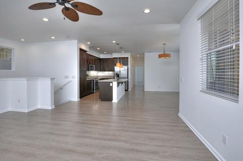 6351 Lagunitas Ct, Carpinteria, CA 93013 photo 11