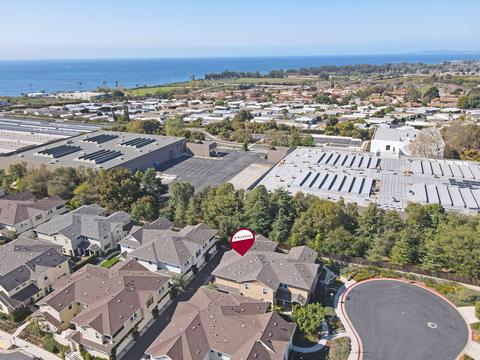 6351 Lagunitas Ct, Carpinteria, CA 93013 photo 9