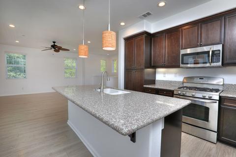 6351 Lagunitas Ct, Carpinteria, CA 93013 photo 17