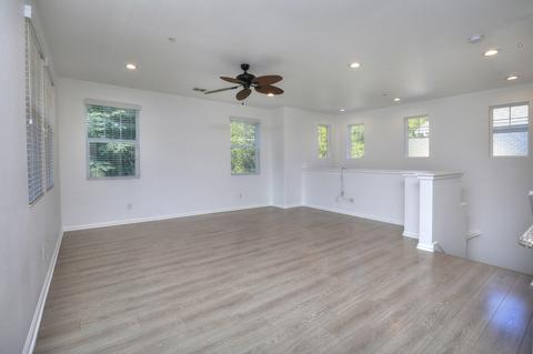 6351 Lagunitas Ct, Carpinteria, CA 93013 photo 16
