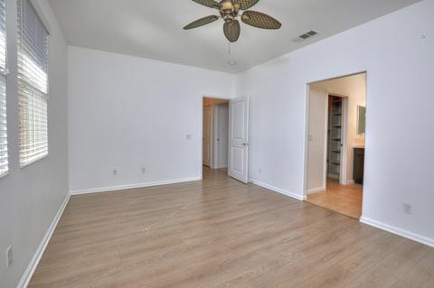 6351 Lagunitas Ct, Carpinteria, CA 93013 photo 23