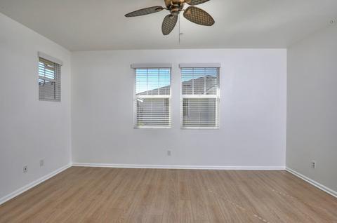 6351 Lagunitas Ct, Carpinteria, CA 93013 photo 22