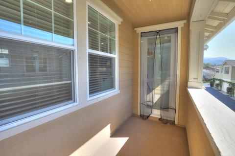 6351 Lagunitas Ct, Carpinteria, CA 93013 photo 25