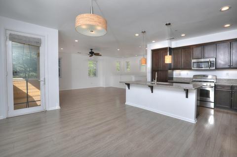6351 Lagunitas Ct, Carpinteria, CA 93013 photo 15