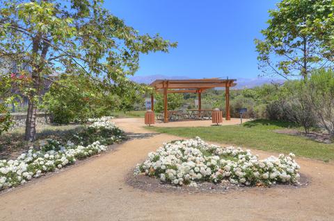 6351 Lagunitas Ct, Carpinteria, CA 93013 photo 2