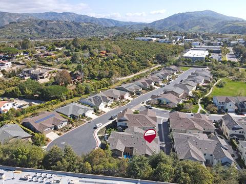 6351 Lagunitas Ct, Carpinteria, CA 93013 photo 5
