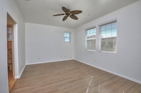 6351 Lagunitas Ct, Carpinteria, CA 93013 photo 20